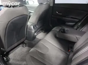 фото Hyundai Elantra 2024 года с пробегом за 11490000 тенге в undefined - фото 4