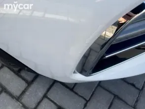 фото Chery Tiggo 4 2024 года с пробегом за 6600000 тенге в undefined - фото 3