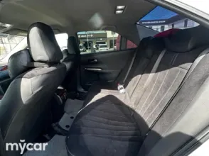 фото Toyota Camry 2013 года с пробегом за 9400000 тенге в undefined - фото 2