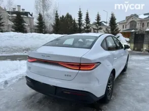 фото BYD Seal 05 2026 года с пробегом за 8800000 тенге в undefined - фото 4