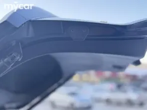 фото Kia Sorento 2022 года с пробегом за 15800000 тенге в undefined - фото 2