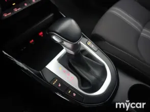 фото Kia Cerato 2023 года с пробегом за 10190000 тенге в undefined - фото 3