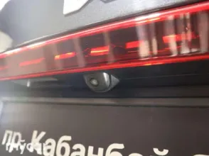 фото Kia Cerato 2023 года с пробегом за 10190000 тенге в undefined - фото 2