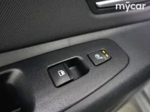 фото Hyundai Elantra 2024 года с пробегом за 11490000 тенге в undefined - фото 3