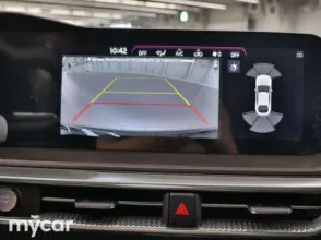 фото Kia K5 2025 года с пробегом за 15290000 тенге в undefined - фото 2