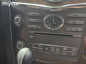 фото Infiniti QX56 2013 года с пробегом за 12000000 тенге в undefined - фото 3