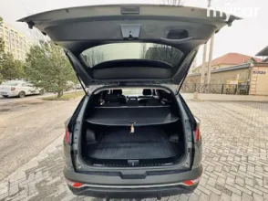 фото Hyundai Tucson 2023 года с пробегом за 14000000 тенге в undefined - фото 4