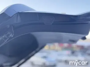 фото Kia Sorento 2022 года с пробегом за 15500000 тенге в undefined - фото 3