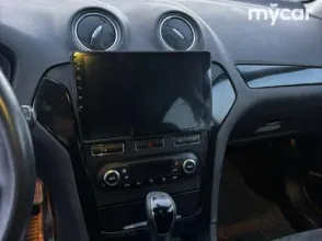 фото Ford Mondeo 2013 года с пробегом за 5500000 тенге в undefined - фото 3