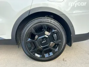 фото Kia Sorento 2024 года с пробегом за 26500000 тенге в undefined - фото 3
