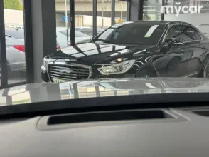 фото Hyundai Palisade 2023 года с пробегом за 26000000 тенге в undefined - фото 2