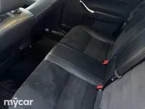 фото Ford Mondeo 2013 года с пробегом за 5500000 тенге в undefined - фото 4