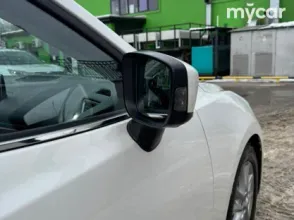 фото Mazda 3 2016 года с пробегом за 6300000 тенге в undefined - фото 2