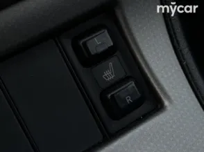 фото Toyota Corolla 2006 года с пробегом за 4500000 тенге в undefined - фото 4