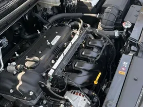 фото Hyundai Accent 2017 года с пробегом за 7150000 тенге в undefined - фото 3