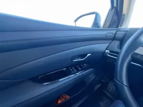 фото Hyundai Tucson 2025 года с пробегом за 16200000 тенге в undefined - фото 2