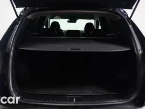 фото Hyundai Tucson 2023 года с пробегом за 12000000 тенге в undefined - фото 2