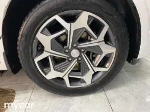 фото Hyundai Palisade 2021 года с пробегом за 19000000 тенге в undefined - фото 3