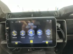 фото Mercedes-Benz G-Класс 1991 года с пробегом за 8500000 тенге в undefined - фото 4