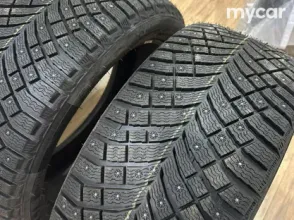 фото Kia Sorento 2024 года с пробегом за 26500000 тенге в undefined - фото 3