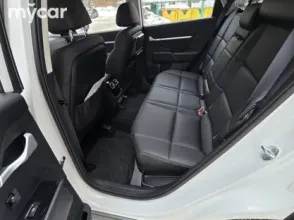 фото Hyundai Mufasa 2025 года с пробегом за 13761000 тенге в undefined - фото 2