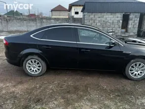 фото Ford Mondeo 2013 года с пробегом за 5500000 тенге в undefined - фото 2
