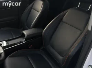 фото Kia Seltos 2024 года с пробегом за 9300000 тенге в undefined - фото 4