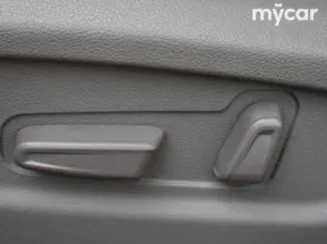 фото Hyundai Custin 2024 года с пробегом за 13790000 тенге в undefined - фото 3