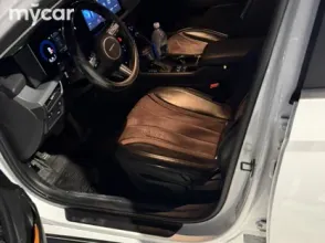 фото Hyundai Sonata 2024 года с пробегом за 14000000 тенге в undefined - фото 3