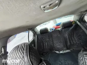 фото Nissan Maxima 1999 года с пробегом за 2200000 тенге в undefined - фото 2