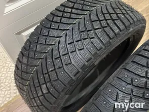 фото Kia Sorento 2024 года с пробегом за 26500000 тенге в undefined - фото 3