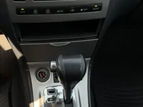 фото Toyota Corolla 2006 года с пробегом за 4500000 тенге в undefined - фото 3