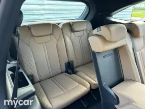 фото Kia Sorento 2024 года с пробегом за 26500000 тенге в undefined - фото 2