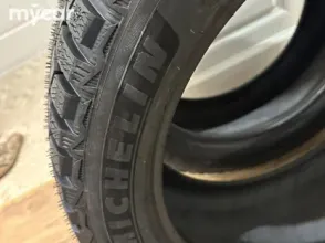 фото Kia Sorento 2024 года с пробегом за 26500000 тенге в undefined - фото 4