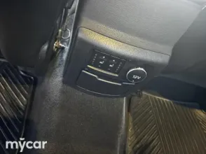 фото Ford Mondeo 2013 года с пробегом за 5500000 тенге в undefined - фото 2