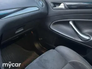 фото Ford Mondeo 2013 года с пробегом за 5500000 тенге в undefined - фото 2