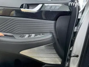 фото Hyundai Palisade 2023 года с пробегом за 26000000 тенге в undefined - фото 4