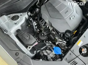 фото Hyundai Palisade 2023 года с пробегом за 26000000 тенге в undefined - фото 3