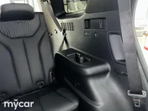 фото Hyundai Palisade 2023 года с пробегом за 26000000 тенге в undefined - фото 4