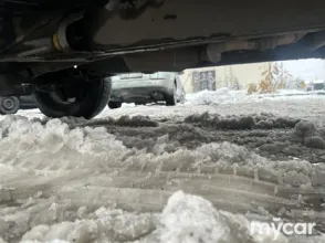 фото Mercedes-Benz G-Класс 1991 года с пробегом за 8500000 тенге в undefined - фото 4