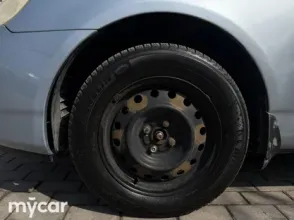 фото Toyota Corolla 2006 года с пробегом за 4500000 тенге в undefined - фото 3