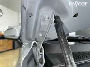 фото Hyundai Palisade 2023 года с пробегом за 26000000 тенге в undefined - фото 2