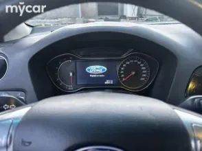 фото Ford Mondeo 2013 года с пробегом за 5500000 тенге в undefined - фото 4