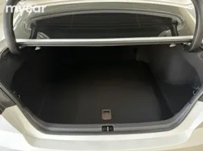 фото Toyota Camry 2025 года с пробегом за 20500000 тенге в undefined - фото 4