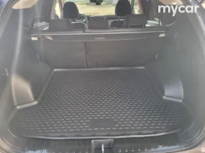 фото Hyundai Tucson 2023 года с пробегом за 13500000 тенге в undefined - фото 2