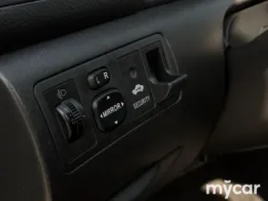 фото Toyota Corolla 2006 года с пробегом за 4500000 тенге в undefined - фото 2