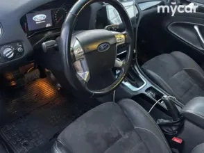 фото Ford Mondeo 2013 года с пробегом за 5500000 тенге в undefined - фото 3