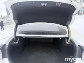 фото Hyundai Sonata 2023 года с пробегом за 13000000 тенге в undefined - фото 4