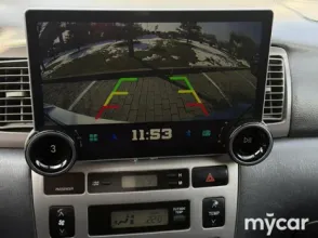 фото Toyota Corolla 2006 года с пробегом за 4500000 тенге в undefined - фото 3