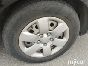 фото Kia Optima 2007 года с пробегом за 2800000 тенге в undefined - фото 4